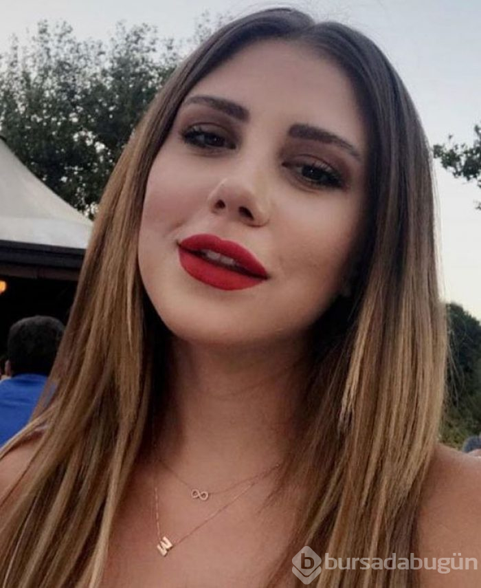Kısmetse Olur yarışmacısı Melis Buse Betkayan'dan itiraf!
