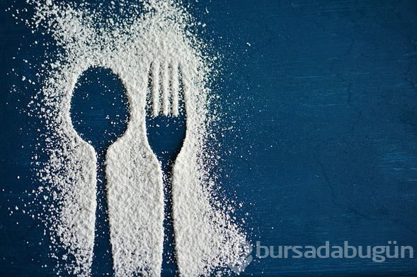 Yorgunluğun 10 sebebi
