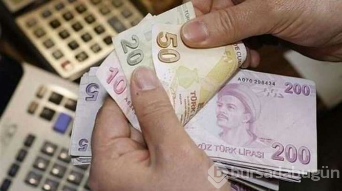 Yaşlıya ayda 2 bin 2 TL! Yaşlılar için sağlanan destek artacak
