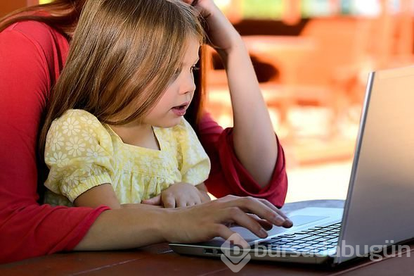 Disleksinin 6 belirtisi: Tek tedavisi erken eğitim
