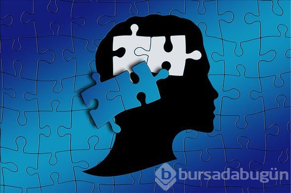Disleksinin 6 belirtisi: Tek tedavisi erken eğitim
