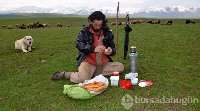 Besicilerin "mera hasreti" sona erdi
