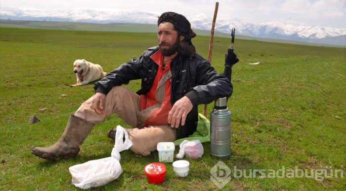 Besicilerin "mera hasreti" sona erdi

