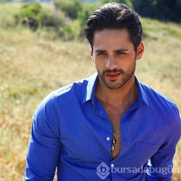  Ekin Mert Daymaz, Hazal Filiz Küçükköse ile yakınlaştı 