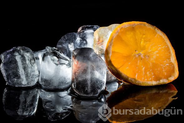  Su içmeyi biraz 'abartıyoruz' 