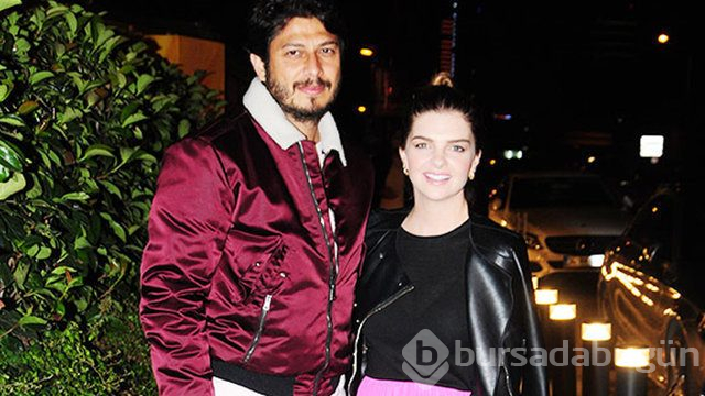 Pelin Karahan: Flört dönemini özlüyoruz
