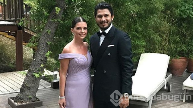 Pelin Karahan: Flört dönemini özlüyoruz
