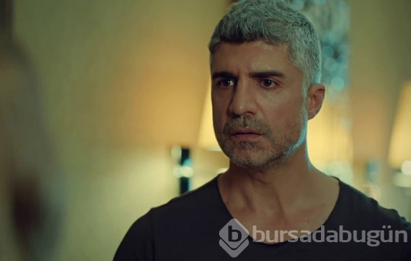 Özay Şendir: Özcan Deniz vatan haini mi?
