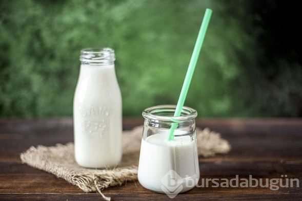 Kefir gerçekten mucize besin mi yoksa abartılıyor mu?
