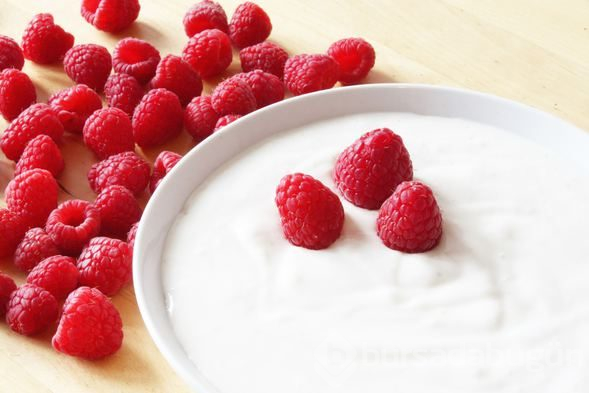 Kefir gerçekten mucize besin mi yoksa abartılıyor mu?
