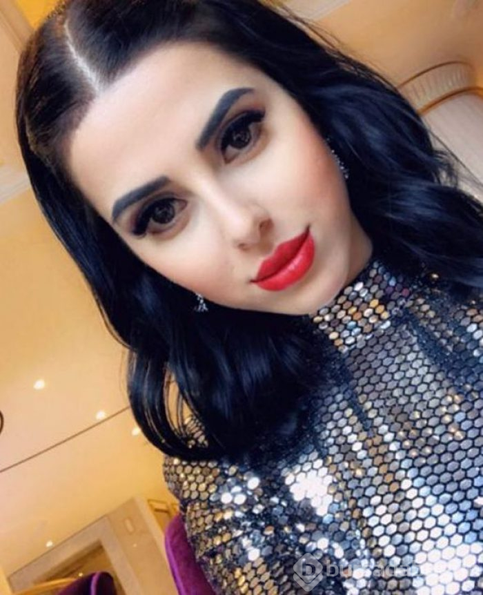Rafet El Roman kol kanat gerdi
