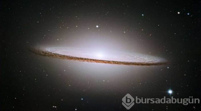 Bilim insanlarından gizemli duyuru: Bugün açıklanacak