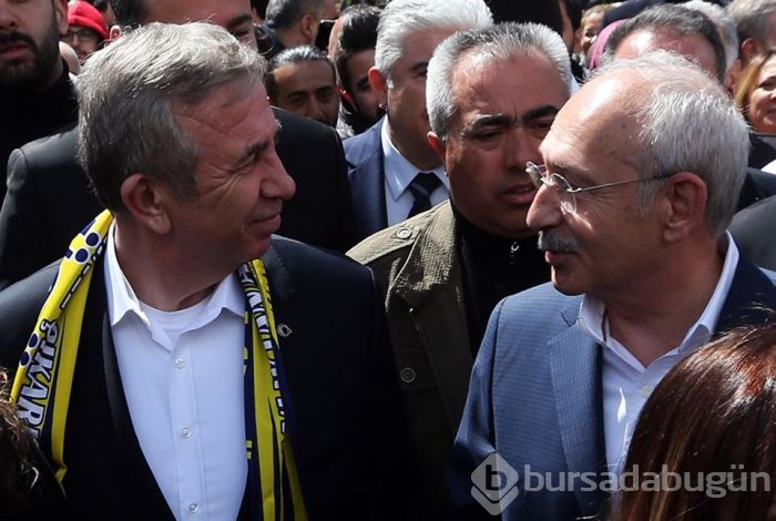 CHP'li başkana AK Partili meclis ne anlama geliyor (İşte yetkiler)