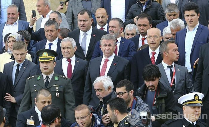 CHP'li başkana AK Partili meclis ne anlama geliyor (İşte yetkiler)