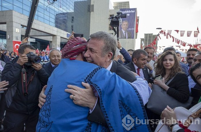 CHP'li başkana AK Partili meclis ne anlama geliyor (İşte yetkiler)