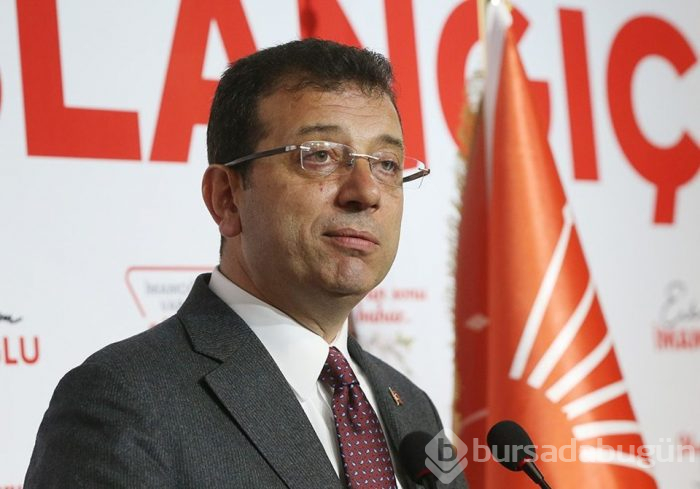 CHP'li başkana AK Partili meclis ne anlama geliyor (İşte yetkiler)