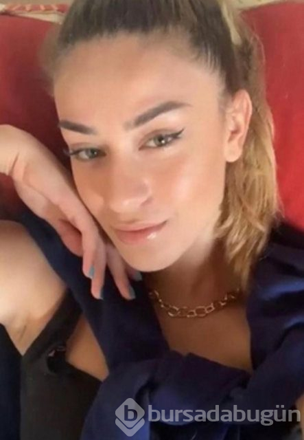 İşte Acun Ilıcalı yeni sevgilisi
