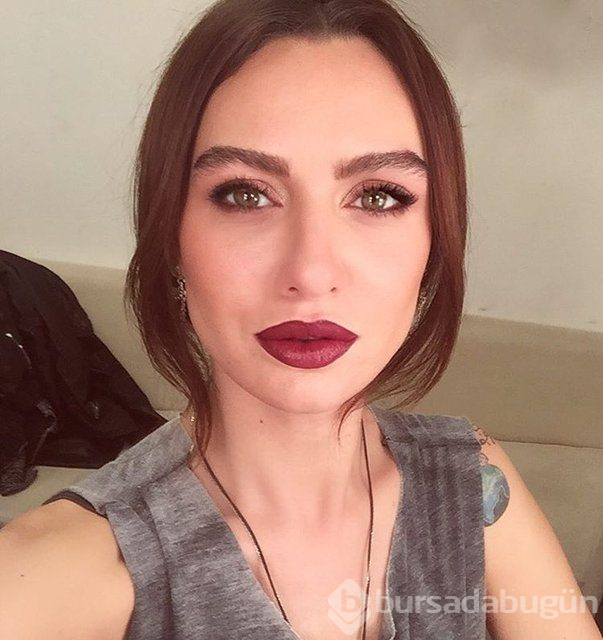 Birce Akalay'ın Can Tunalı sessizliği
