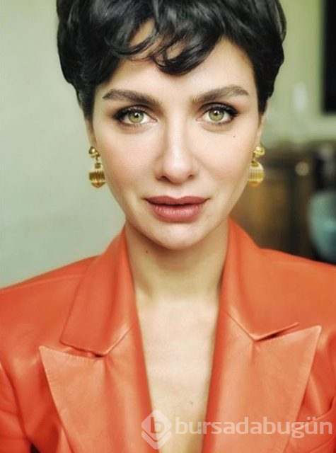 Birce Akalay'ın Can Tunalı sessizliği
