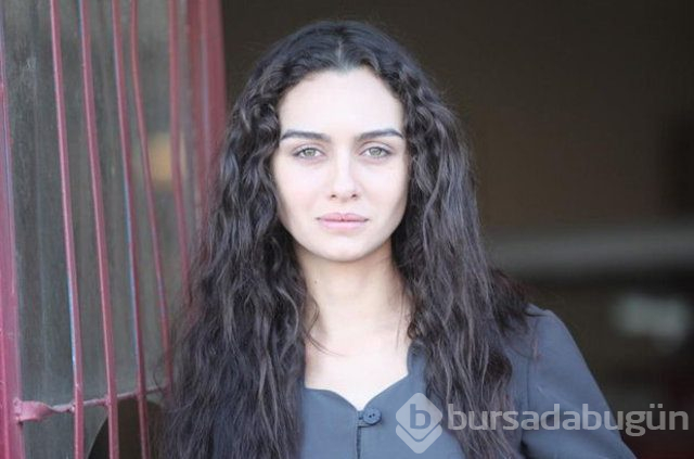Birce Akalay'ın Can Tunalı sessizliği
