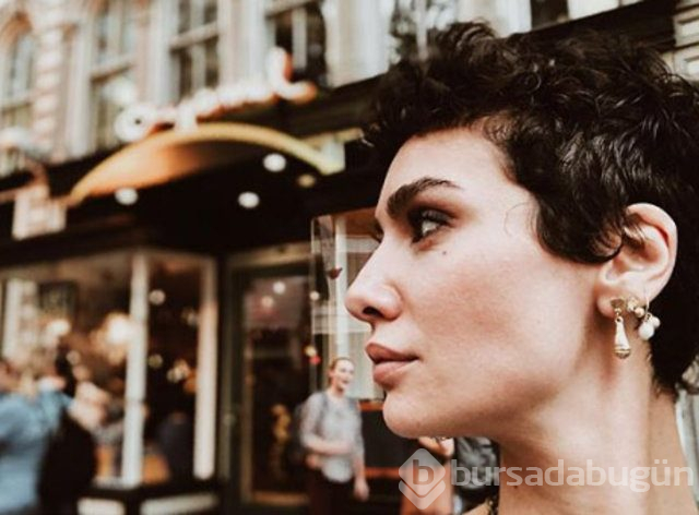 Birce Akalay'ın Can Tunalı sessizliği
