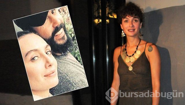 Birce Akalay'ın Can Tunalı sessizliği

