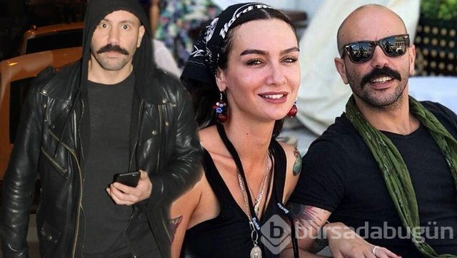 Birce Akalay'ın Can Tunalı sessizliği
