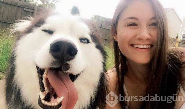 Günün en çok paylaşılan fotoğrafları (10.04.2019)