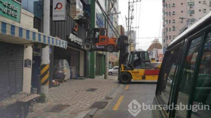 Günün en çok paylaşılan fotoğrafları (10.04.2019)
