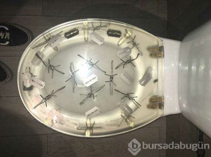 Günün en çok paylaşılan fotoğrafları (10.04.2019)