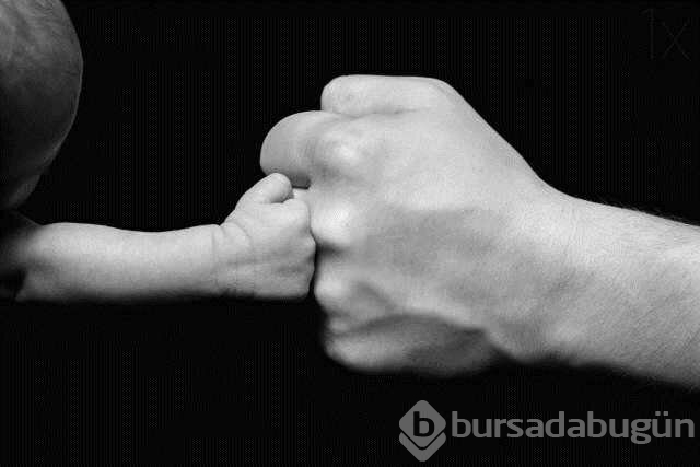 Günün en çok paylaşılan fotoğrafları (10.04.2019)