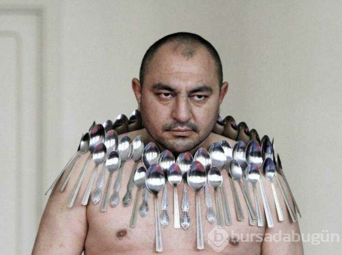 Günün en çok paylaşılan fotoğrafları (10.04.2019)