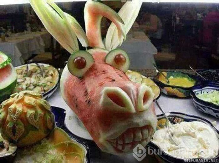 Günün en çok paylaşılan fotoğrafları (10.04.2019)