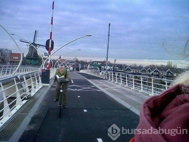 Günün en çok paylaşılan fotoğrafları (10.04.2019)