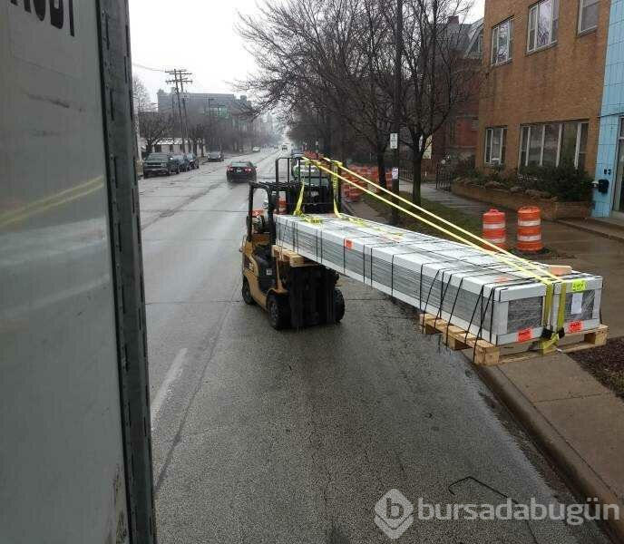 Günün en çok paylaşılan fotoğrafları (10.04.2019)