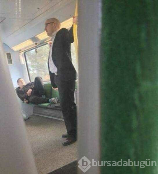Günün en çok paylaşılan fotoğrafları (10.04.2019)