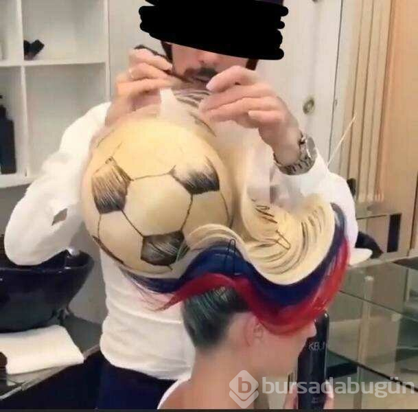 Günün en çok paylaşılan fotoğrafları (10.04.2019)