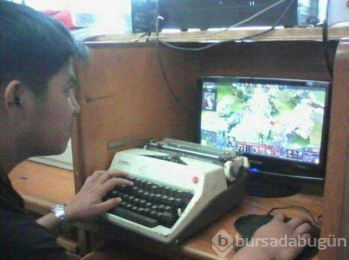 Günün en çok paylaşılan fotoğrafları (10.04.2019)