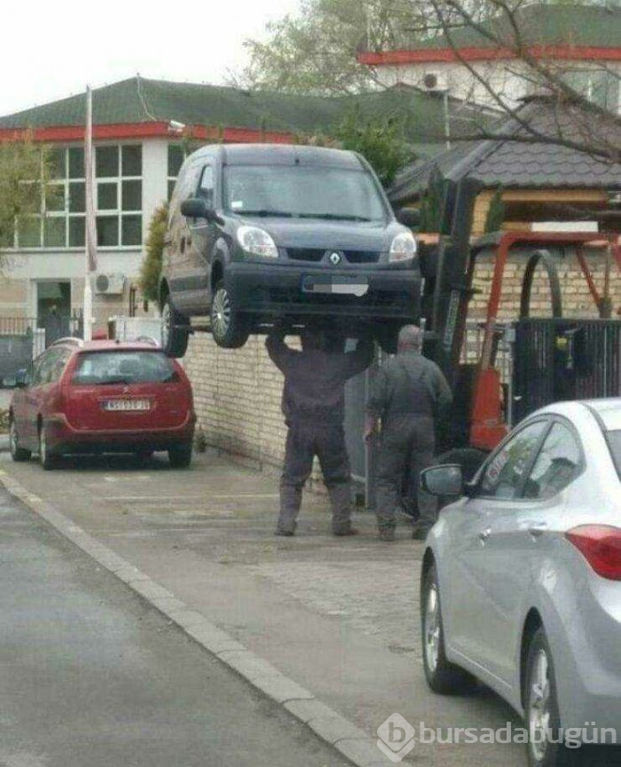 Günün en çok paylaşılan fotoğrafları (10.04.2019)