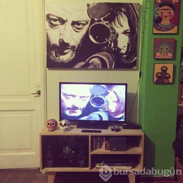 Günün en çok paylaşılan fotoğrafları (10.04.2019)