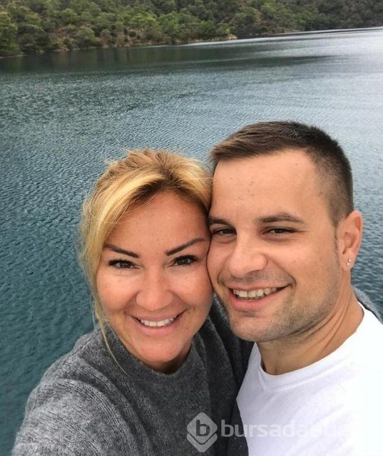  Pınar Altuğ'dan o yoruma yanıt 