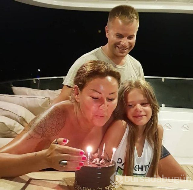  Pınar Altuğ'dan o yoruma yanıt 