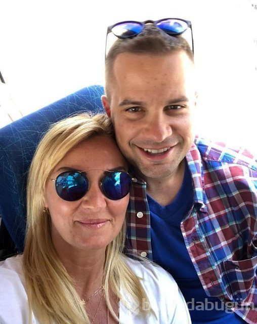  Pınar Altuğ'dan o yoruma yanıt 