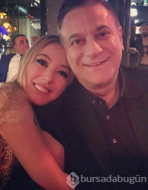 Yasmin Erbil: 5 kilometre yürüyeceğiz
