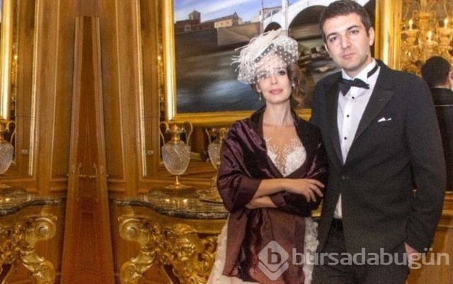  Pelin Batu sağlığına kavuştu 