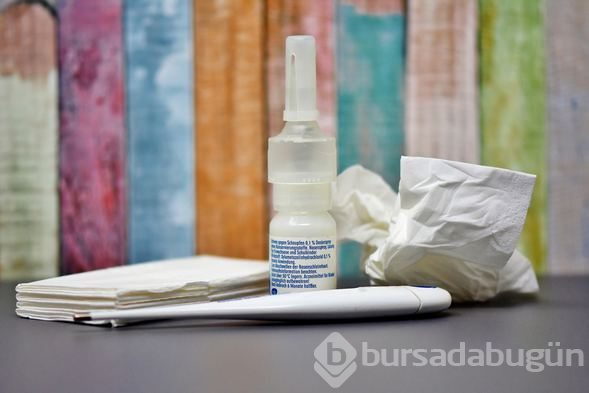 Bebeğinizin cilt sağlığını korumak için bu önerilere uyun
