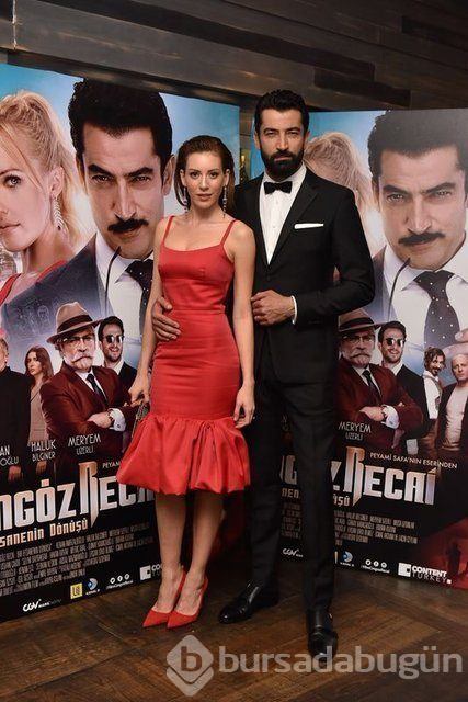  Evde kimin sözü geçiyor? Sinem Kobal'dan flaş açıklamalar 