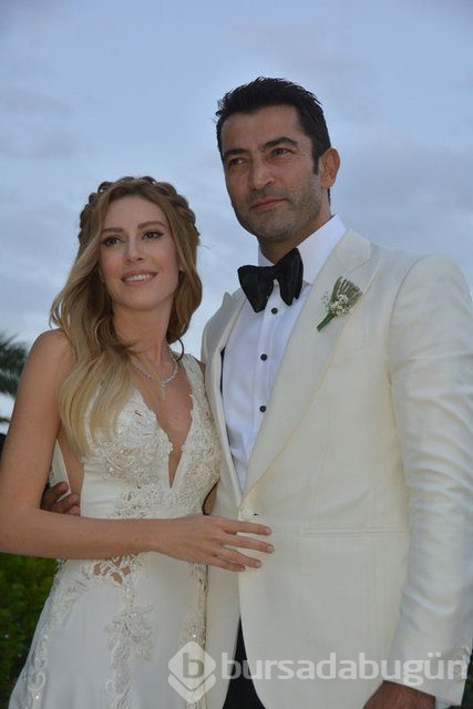  Evde kimin sözü geçiyor? Sinem Kobal'dan flaş açıklamalar 
