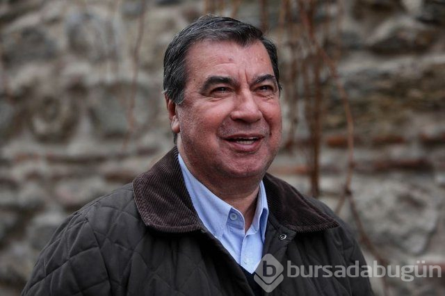  Aykut Işıklar son yolcuğuna yarın uğurlanacak 