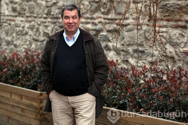  Aykut Işıklar son yolcuğuna yarın uğurlanacak 